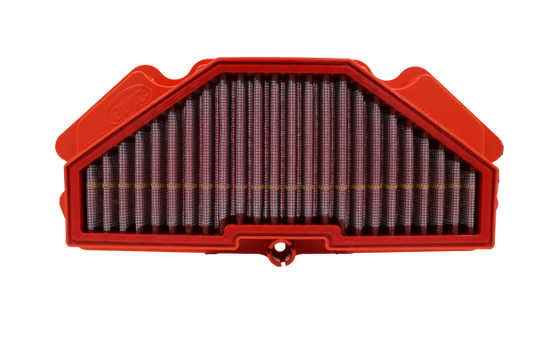 BMC Air Filter KAWASAKI ER-6F 650 – FM707/04RACE (Multi-bike)