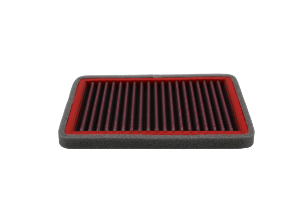 BMC Air Filter KAWASAKI EX 250 NINJA R – FM551/04 (Multi-bike)