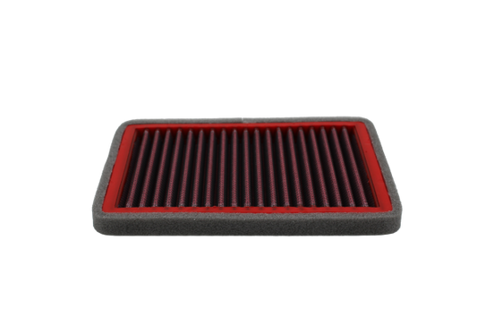 BMC Air Filter KAWASAKI EX 250 NINJA R – FM551/04 (Multi-bike)
