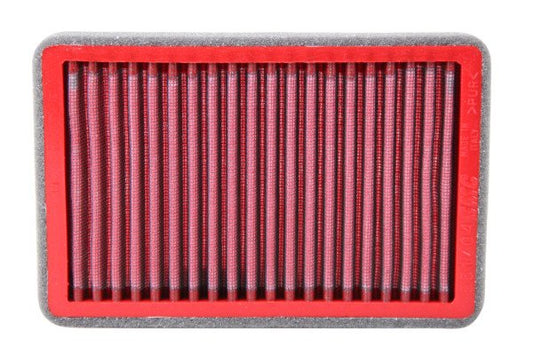 BMC Air Filter KAWASAKI EX 250 NINJA R – FM551/04RACE (Multi-bike)