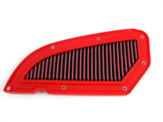 BMC Air Filter KAWASAKI J 125 – FM701/04 (Multi-bike)