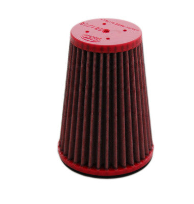 BMC Air Filter KAWASAKI KFX 450 R – FM581/08