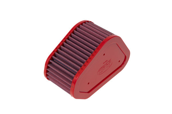 BMC Air Filter KAWASAKI KFX 700 PRAIRE 4X4 – FM386/08 (Multi-bike)