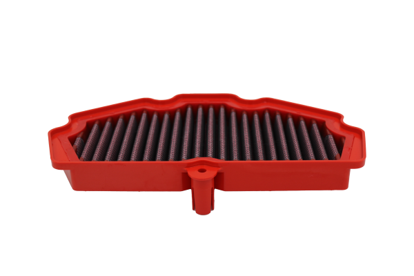 BMC Air Filter KAWASAKI KLE VERSYS 650 – FM889/04 (Multi-bike)