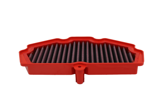 BMC Air Filter KAWASAKI KLE VERSYS 650 – FM889/04 (Multi-bike)