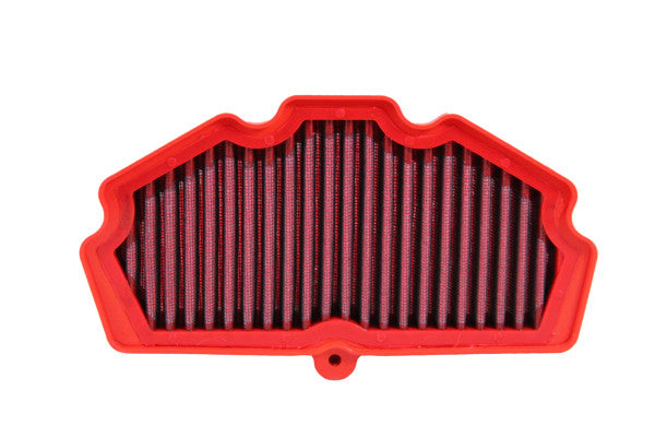 BMC Air Filter KAWASAKI KLE VERSYS 650 – FM889/04RACE (Multi-bike)