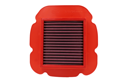 BMC Air Filter KAWASAKI KLV 1000 – FM378/04 (Multi-bike)