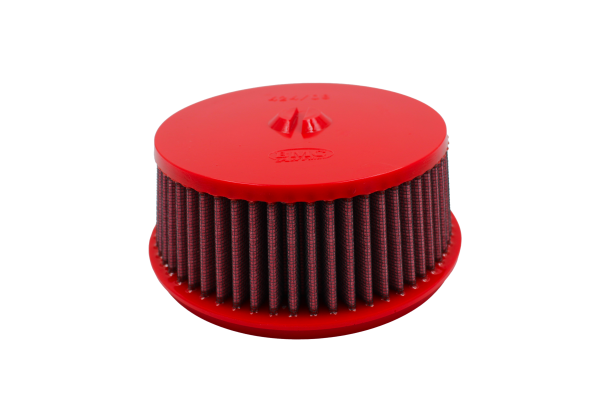 BMC Air Filter KAWASAKI KLX 400 R – FM424/08 (Multi-bike)