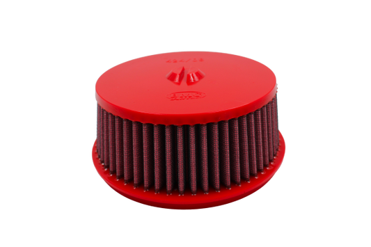 BMC Air Filter KAWASAKI KLX 400 R – FM424/08 (Multi-bike)