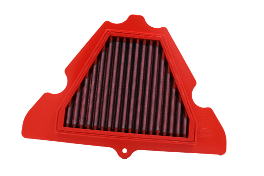 BMC Air Filter KAWASAKI KLZ VERSYS 1000 – FM592/04 (Multi-bike)