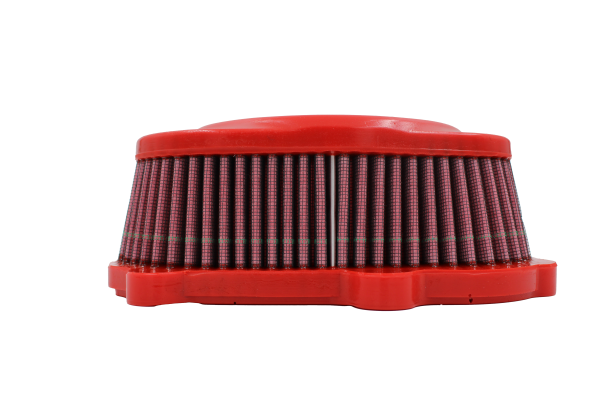 BMC Air Filter KAWASAKI KX 250 F – FM01000/08 (Multi-bike)