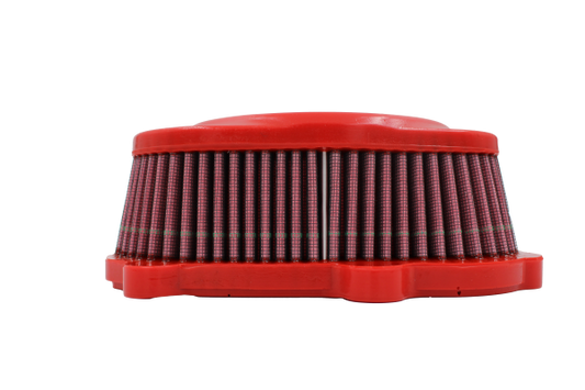 BMC Air Filter KAWASAKI KX 250 F – FM01000/08 (Multi-bike)