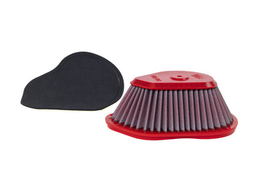 BMC Air Filter KAWASAKI KX 250 F – FM402/08 (Multi-bike)