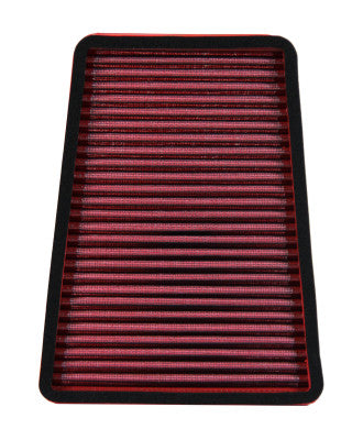 BMC Air Filter KAWASAKI NINJA 125 – FM918/01 (Multi-bike)