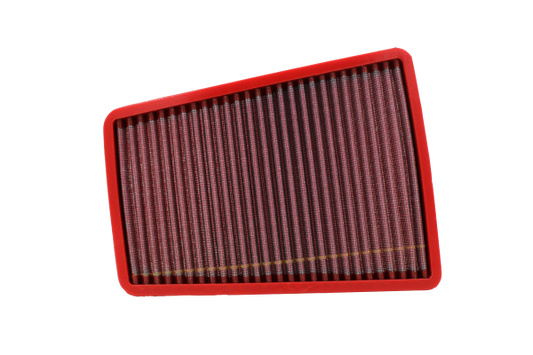BMC Air Filter KAWASAKI NINJA 125 – FM918/01RACE (Multi-bike)