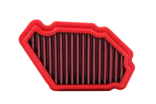 BMC Air Filter KAWASAKI NINJA H2 1000 – FM897/04RACE