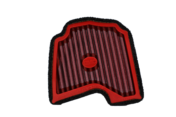 BMC Air Filter KAWASAKI Z 125 PRO – FM943/04
