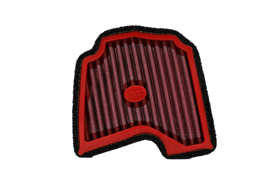 BMC Air Filter KAWASAKI Z 125 PRO – FM943/04