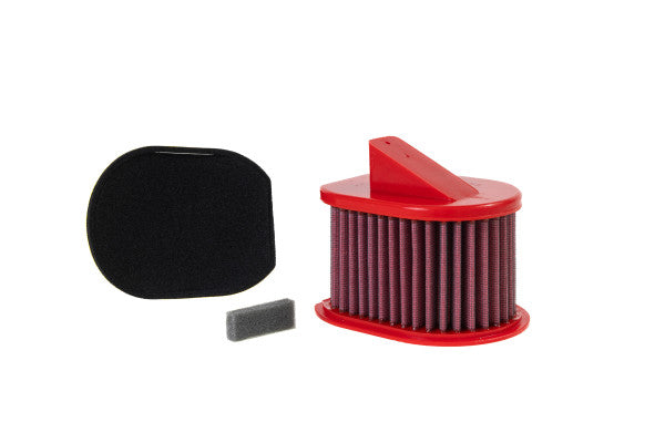 BMC Air Filter KAWASAKI Z 750 – FM346/10