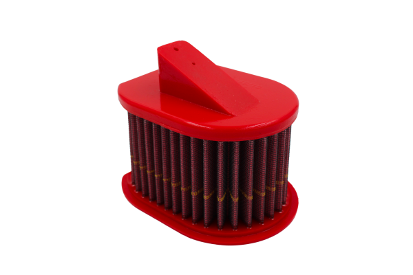 BMC Air Filter KAWASAKI Z 750 – FM346/10RACE