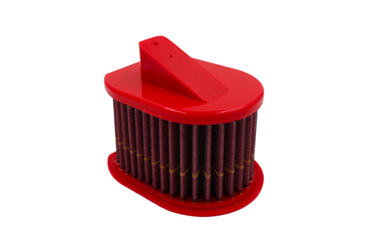 BMC Air Filter KAWASAKI Z 750 – FM346/10RACE