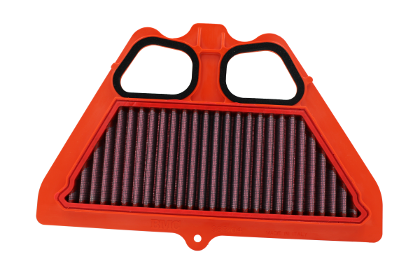 BMC Air Filter KAWASAKI Z 900 – FM988/04