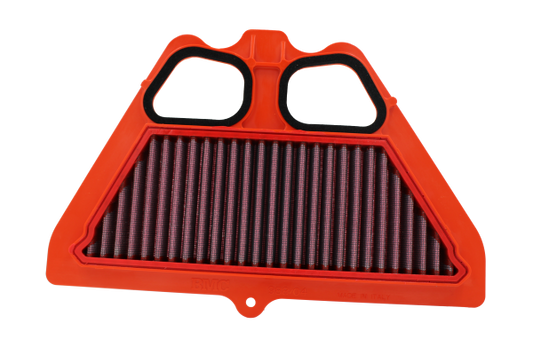 BMC Air Filter KAWASAKI Z 900 – FM988/04