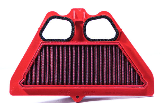 BMC Air Filter KAWASAKI Z 900 – FM988/04RACE