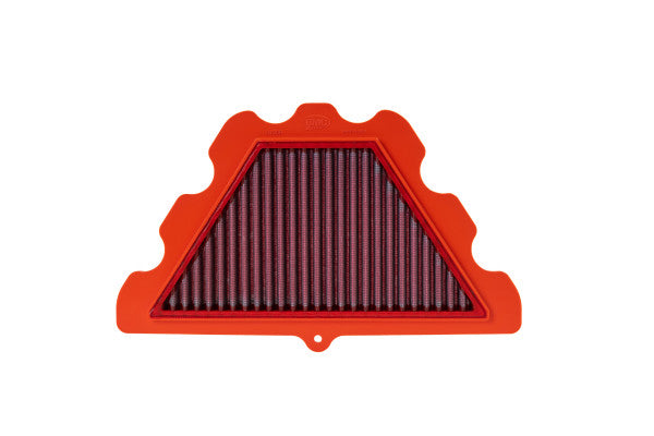 BMC Air Filter KAWASAKI Z 900 RS / CAFE' – FM01068