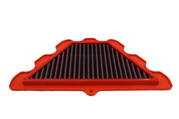 BMC Air Filter KAWASAKI Z 900 RS / CAFE' – FM01068RACE