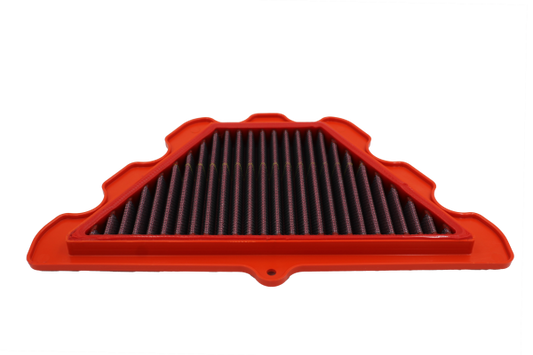 BMC Air Filter KAWASAKI Z 900 RS / CAFE' – FM01068RACE