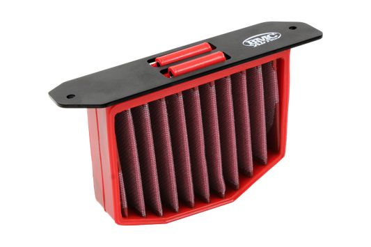 BMC Air Filter KAWASAKI Z H2 1000 – FM01152RACE