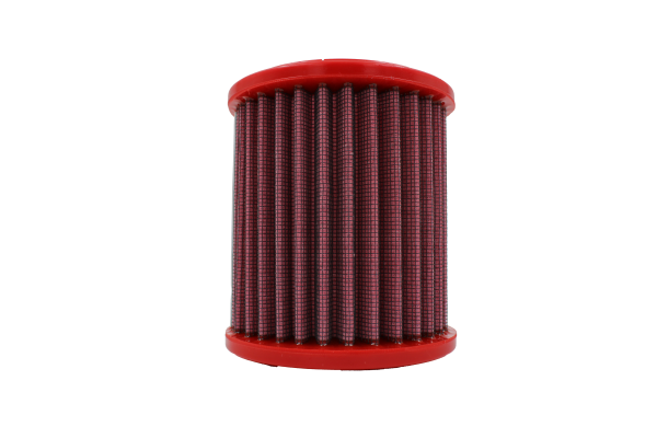 BMC Air Filter KAWASAKI ZRX 1100 – FM615/08