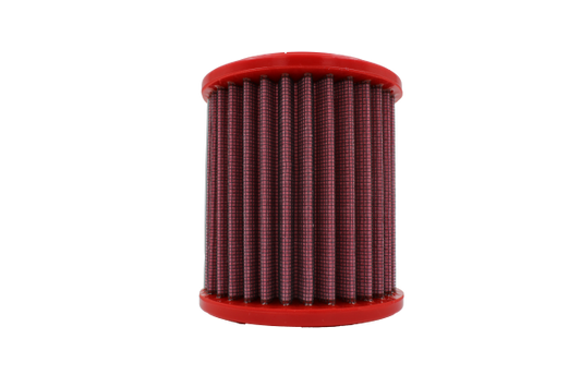 BMC Air Filter KAWASAKI ZRX 1100 – FM615/08