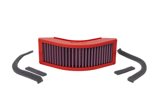 BMC Air Filter KAWASAKI ZX-10R 1000 – FM376/19