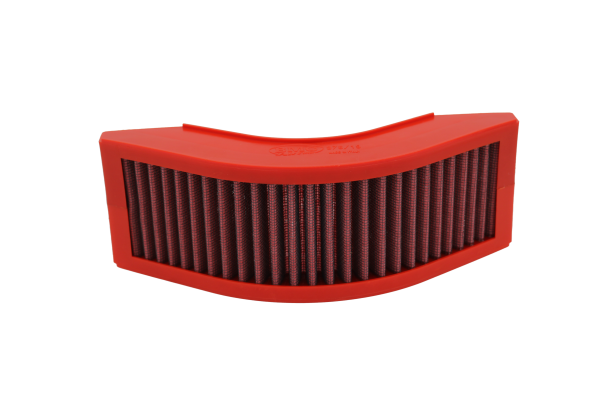 BMC Air Filter KAWASAKI ZX-10R 1000 – FM376/19RACE