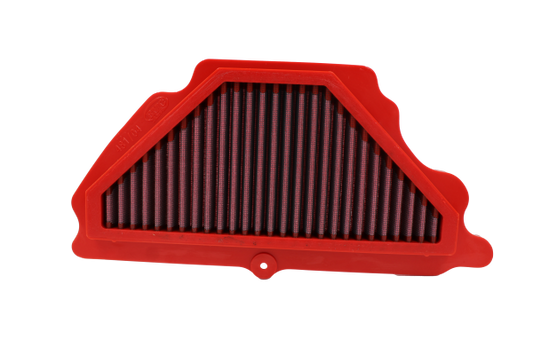 BMC Air Filter KAWASAKI ZX-10R 1000 – FM531/04