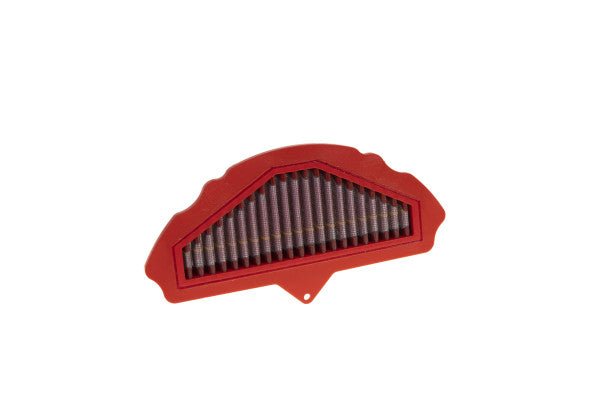 BMC Air Filter KAWASAKI ZX-10R 1000 – FM531/04RACE