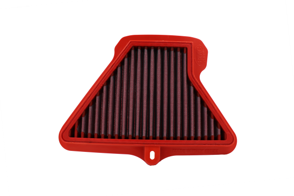 BMC Air Filter KAWASAKI ZX-10R 1000 – FM599/04