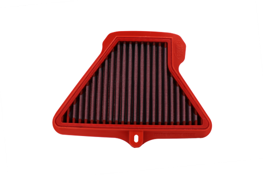 BMC Air Filter KAWASAKI ZX-10R 1000 – FM599/04