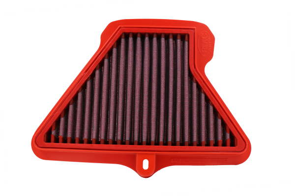 BMC Air Filter KAWASAKI ZX-10R 1000 – FM599/04RACE