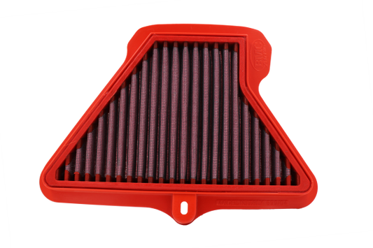 BMC Air Filter KAWASAKI ZX-10R 1000 – FM599/04RACE