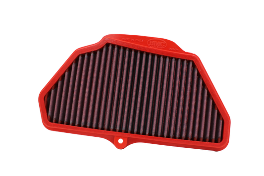 BMC Air Filter KAWASAKI ZX-10R 1000 – FM903/04 (Multi-bike)