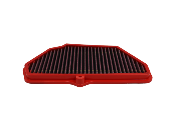 BMC Air Filter KAWASAKI ZX-10R 1000 – FM903/04RACE (Multi-bike)