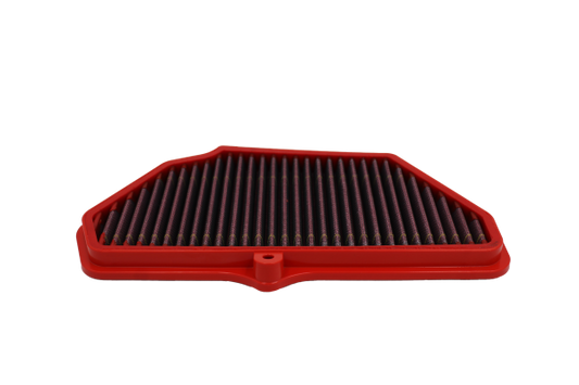 BMC Air Filter KAWASAKI ZX-10R 1000 – FM903/04RACE (Multi-bike)