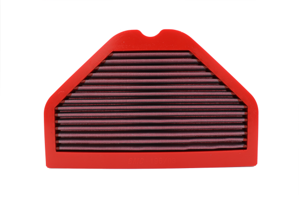 BMC Air Filter KAWASAKI ZX-11 1100 – FM196/03 (Multi-bike)