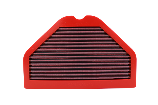 BMC Air Filter KAWASAKI ZX-11 1100 – FM196/03 (Multi-bike)