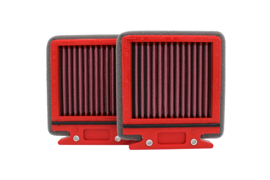 BMC Air Filter KAWASAKI ZX-12R 1200 – FM256/19
