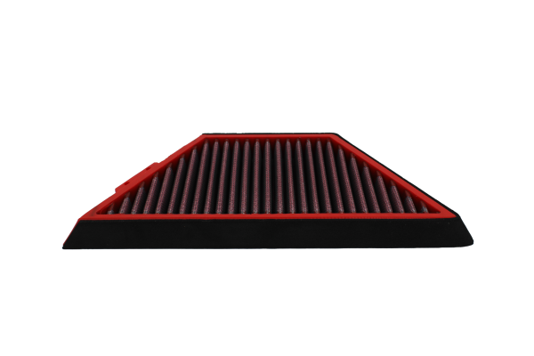 BMC Air Filter KAWASAKI ZX-14R 1400 – FM727/04 (Multi-bike)