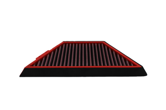 BMC Air Filter KAWASAKI ZX-14R 1400 – FM727/04 (Multi-bike)